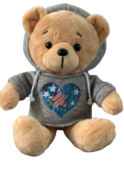 Gemini_Generated_Image_c0i9o8c0i9o8c0i9-removebg-preview (1)