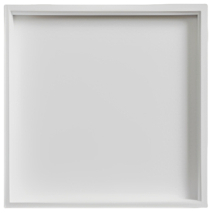 Embroidery Designs in Frame